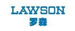 服务客户