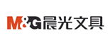 服务客户