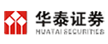服务客户