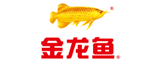 服务客户