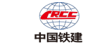 服务客户