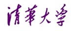 服务客户