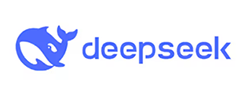DeepSeek