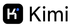 Kimi