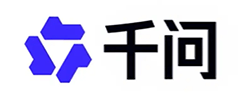 通义千问
