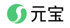 元宝